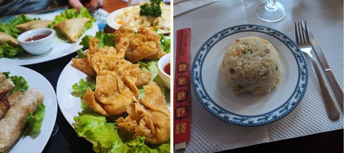 La Baie d'Along - Gallery Image 4