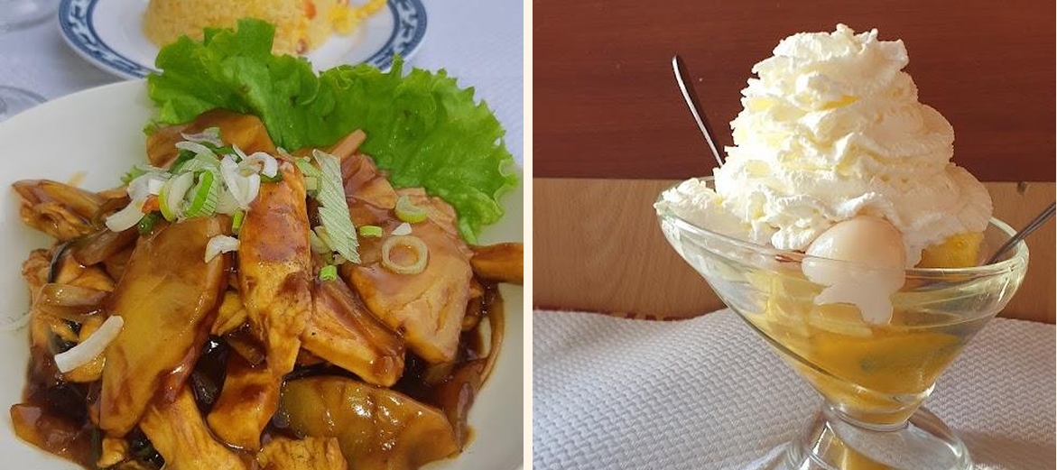 La Baie d'Along - Gallery Image 5