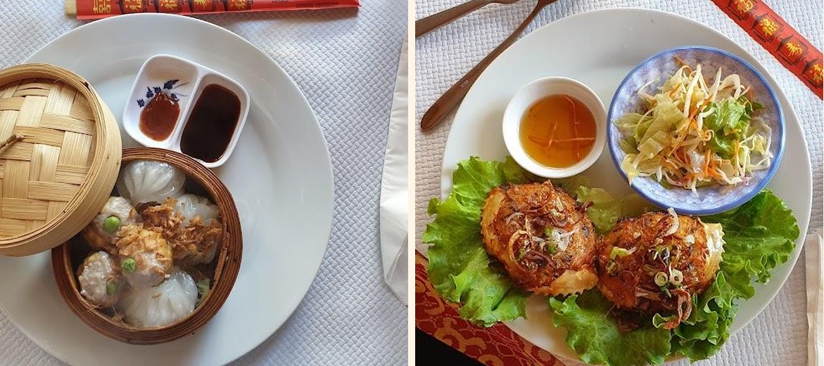 La Baie d'Along - Gallery Image 7